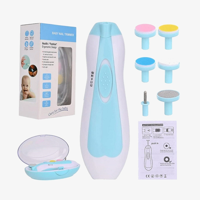 Coupe-ongles-électrique-pour-bébé_-lime-à-ongles_-outils-de-manucure-à-faible-bruit Coupe-ongles-electrique-pour-bebe_-lime-a-ongles_-outils-de-manucure-a-faible-bruit