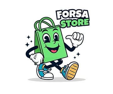 Forsa-Store
