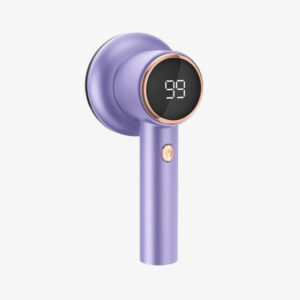 Rasoir Anti-Peluches DALING